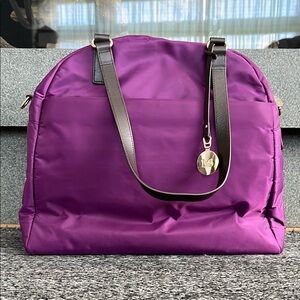 Lo & Sons O.G. Laptop Tote (1st generation)